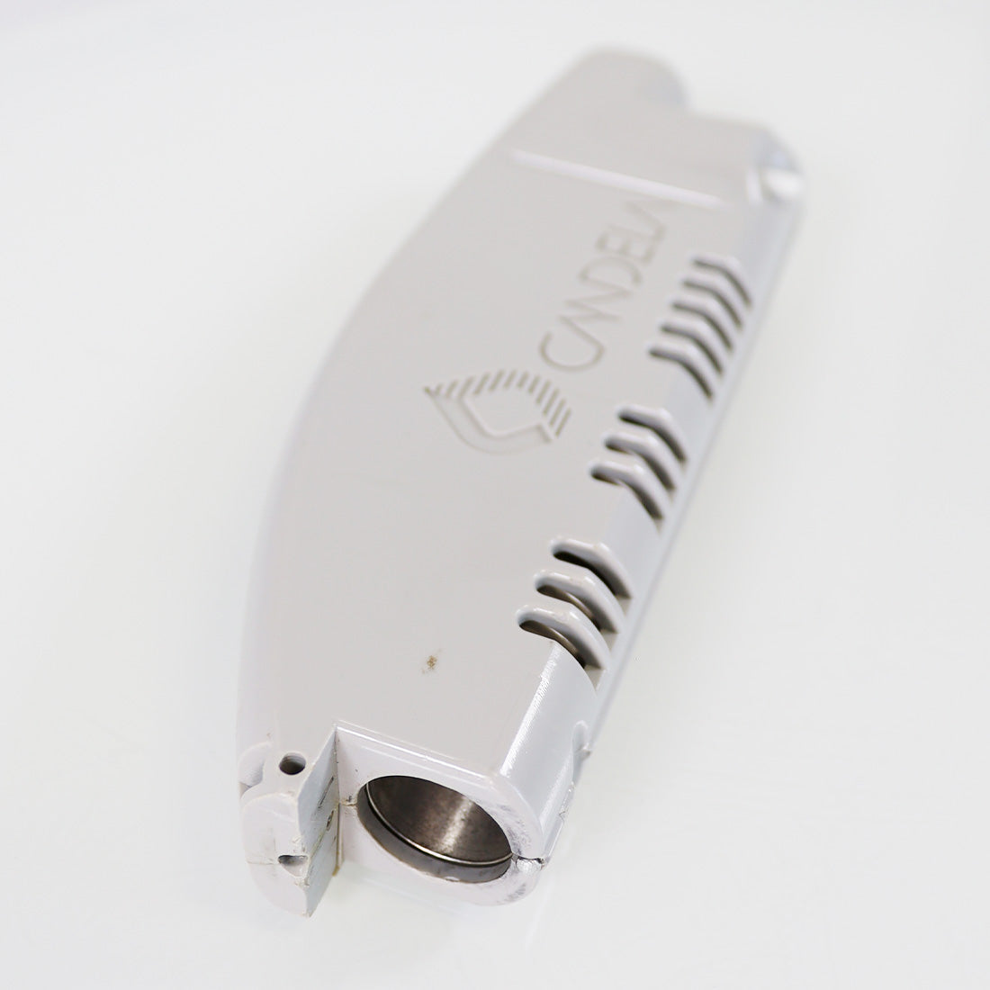 Candela VBeam One Laser Pulsed Dye Handpiece Parts AS-IS 7122-00-3131