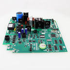 Cutera Xeo Laser Display Board PCB 6000473 Board Parts As-Is