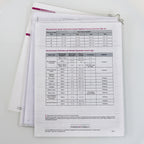 SYNERON CANDELA PicoWay Quick Reference Guide 8502-00-1050 Rev E 2016