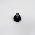 ThermiAesthetics HP 40 mm Capacitive Electrode Handpiece Tip