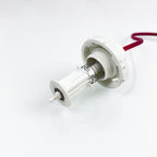 Lumenis Powersuite 20W / 100W Good Flowswitch