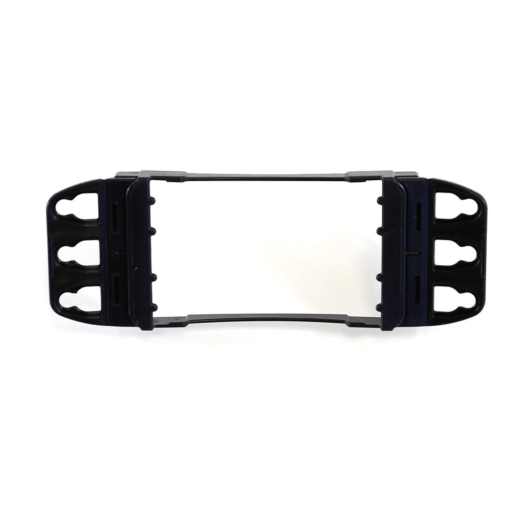 Cynosure SculpSure Wearable Submental Head Gear Mask Flex Circuit Frame