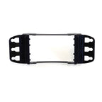 Cynosure SculpSure Wearable Submental Head Gear Mask Flex Circuit Frame