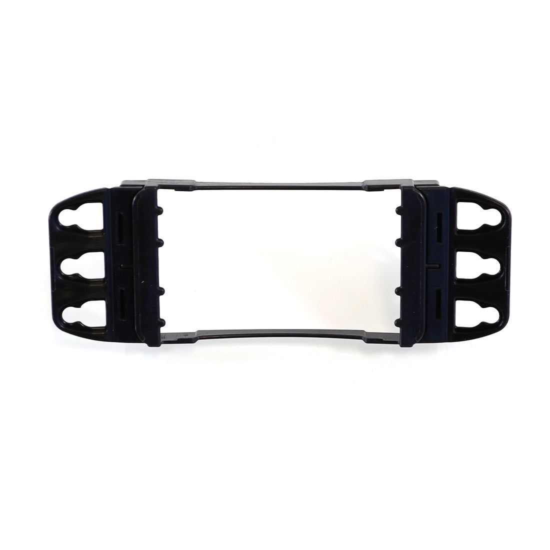 Cynosure SculpSure Wearable Submental Head Gear Mask Flex Circuit Frame