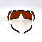 Protect LaserSchutz Lumenis Ontor Safety Glasses Laser Orange Protection Eyewear