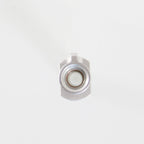 Candela Syneron VBeam 7mm PL Distance Gauge 7122-00-3739 No Lense AS-IS