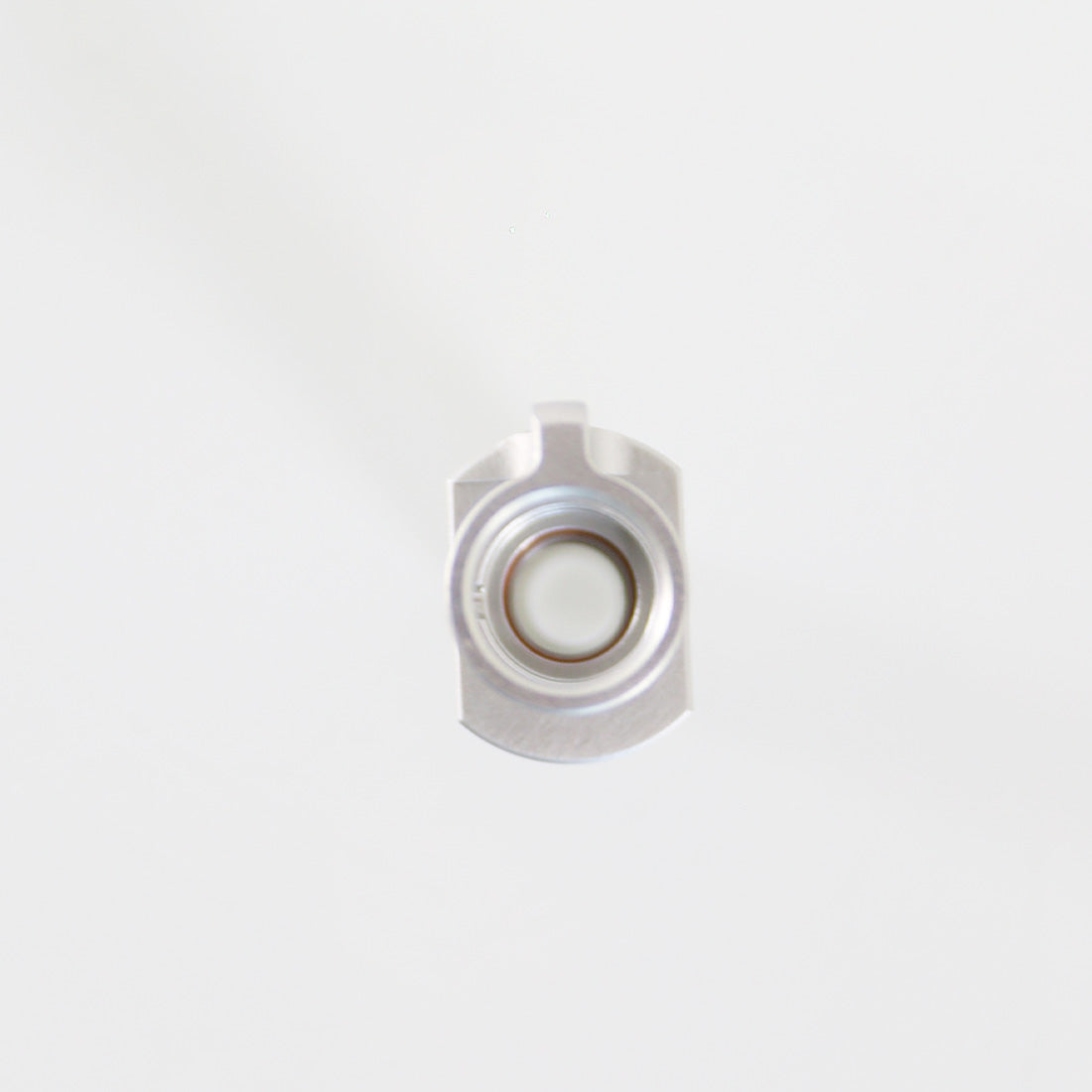 Candela Syneron VBeam 7mm PL Distance Gauge 7122-00-3739 No Lense AS-IS