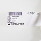2021 BTL Emtone Neutral Electrode Cable BTL-284-14 A784.016
