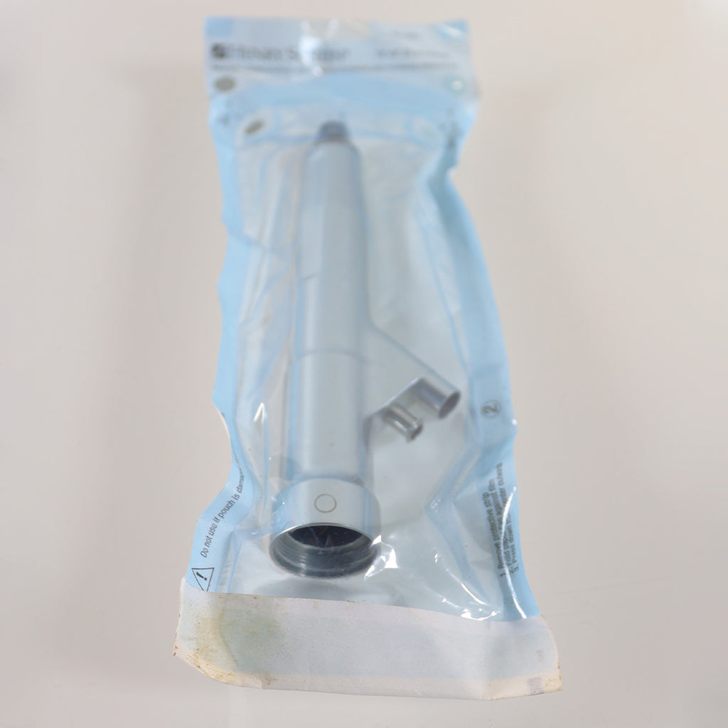 Deka SmartXide Tetra CO2 Surgical Hand Piece With Tip FL2