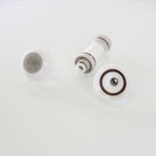 Lumenis ResurFX Water Line Filter Parts SPSA-1121440-B