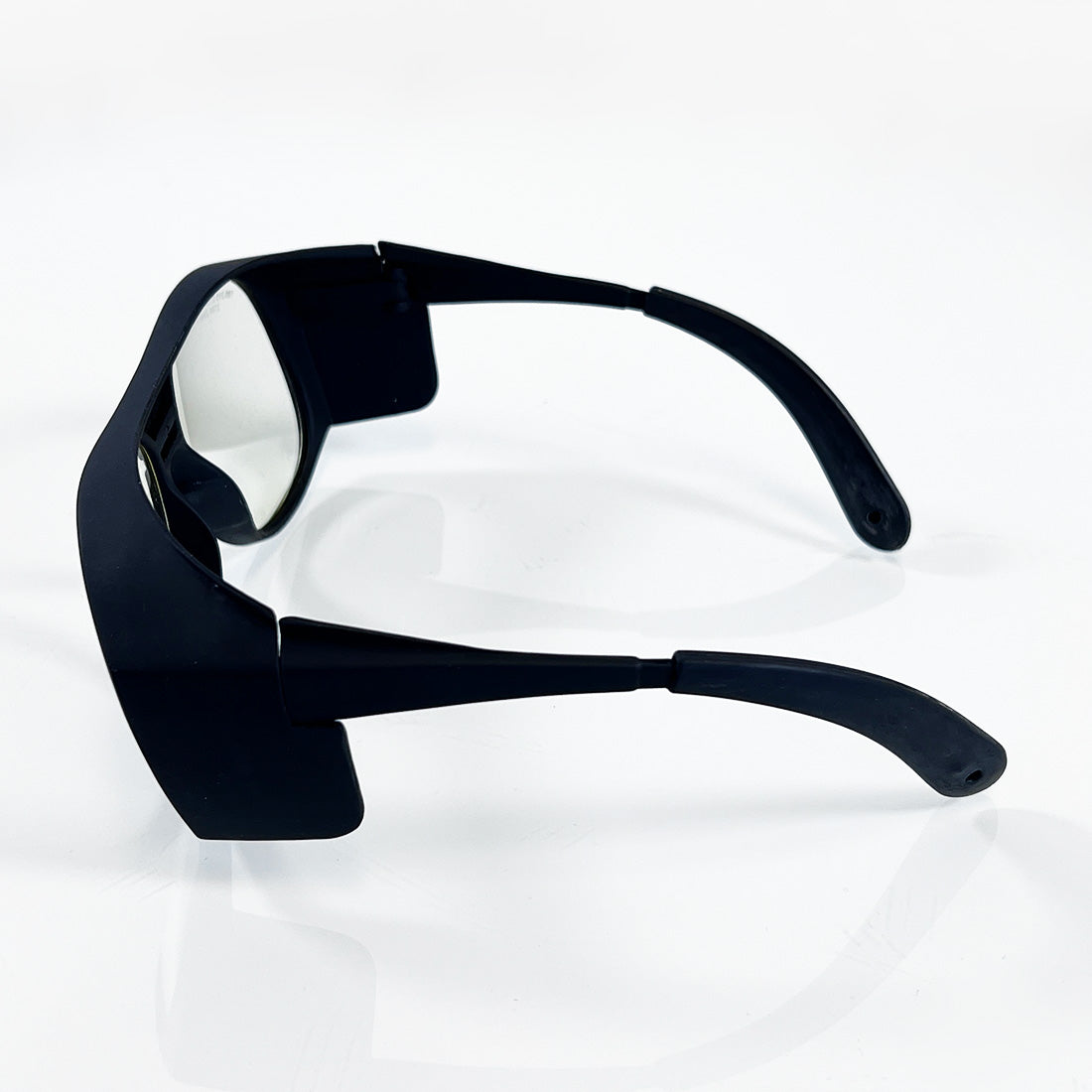 Alma CO2 Laser Operator Safety Eye Glasses Clear Lens 190-398 2780 2940 33-1105