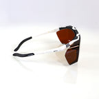 Protect LaserSchutz Lumenis Ontor Safety Glasses Laser Orange Protection Eyewear