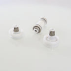 Lumenis ResurFX Water Line Filter Parts SPSA-1121440-B