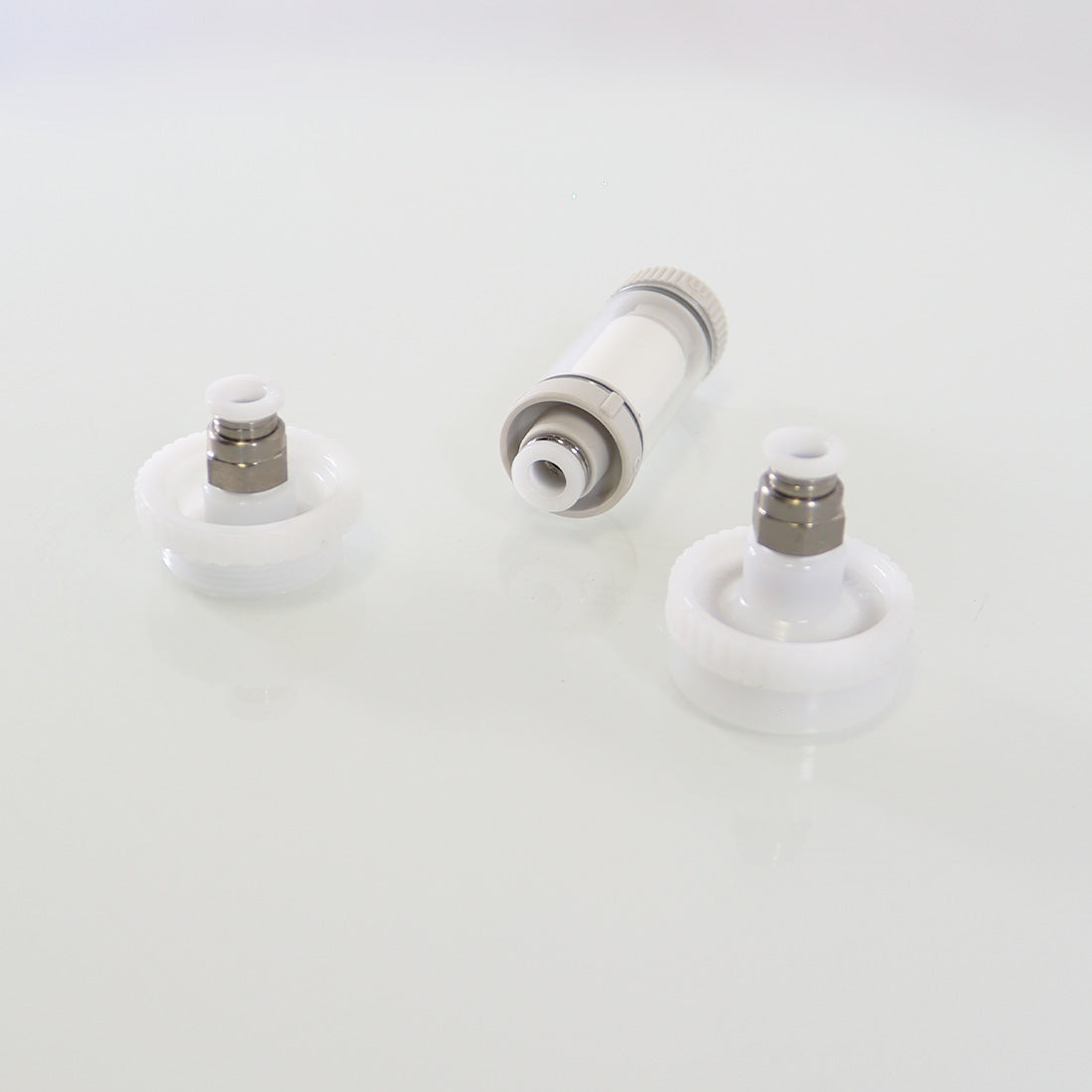 Lumenis ResurFX Water Line Filter Parts SPSA-1121440-B