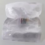 Lutronic Infini Standard MFR 49 Pin Tip Microneedling Single (1x) Expired 2023