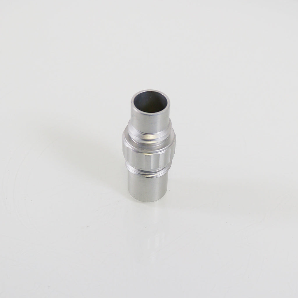 Candela CO2RE CORE 2 CO2 Laser Standard 127mm Silver Lens AS76103
