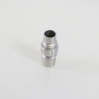 Candela CO2RE CORE 2 CO2 Laser Standard 127mm Silver Lens AS76103