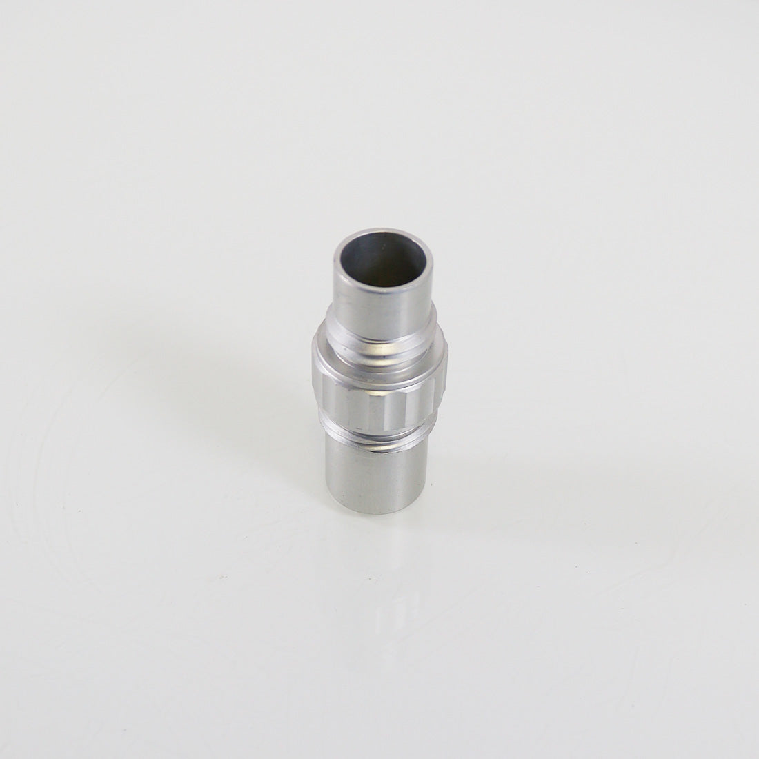 Candela CO2RE CORE 2 CO2 Laser Standard 127mm Silver Lens AS76103