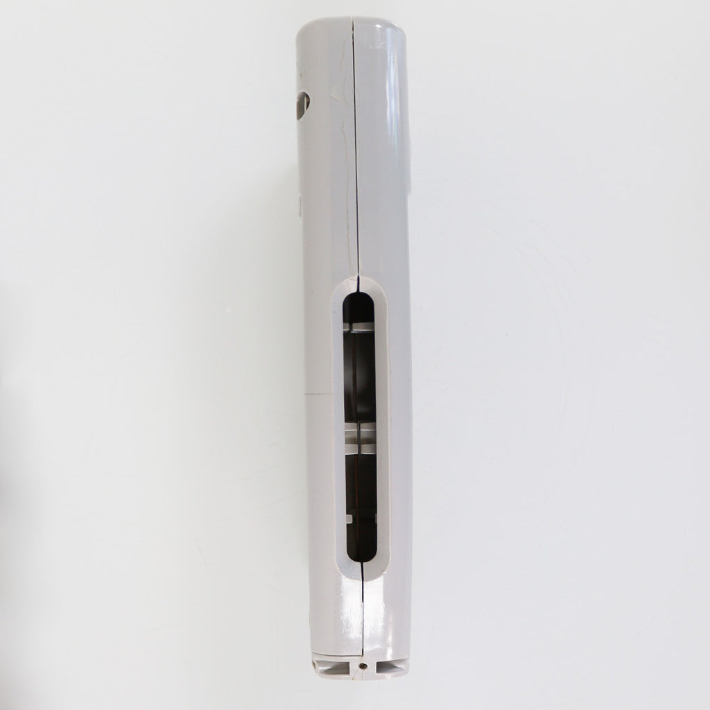 Candela VBeam One Laser Pulsed Dye Handpiece Parts AS-IS 7122-00-3131