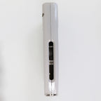 Candela VBeam One Laser Pulsed Dye Handpiece Parts AS-IS 7122-00-3131