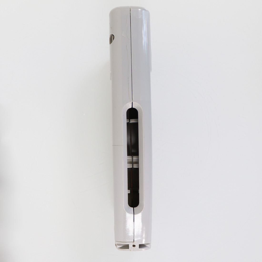 Candela VBeam One Laser Pulsed Dye Handpiece Parts AS-IS 7122-00-3131