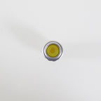Candela CO2RE CORE 2 CO2 Laser Standard 127mm Silver Lens AS76103