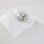 Lutronic Infini Enhanced MFR 49-Pin Tip Microneedling Single EXP 01/2025