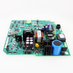 Cutera Xeo Laser Display Board PCB 6000473 Board Parts As-Is