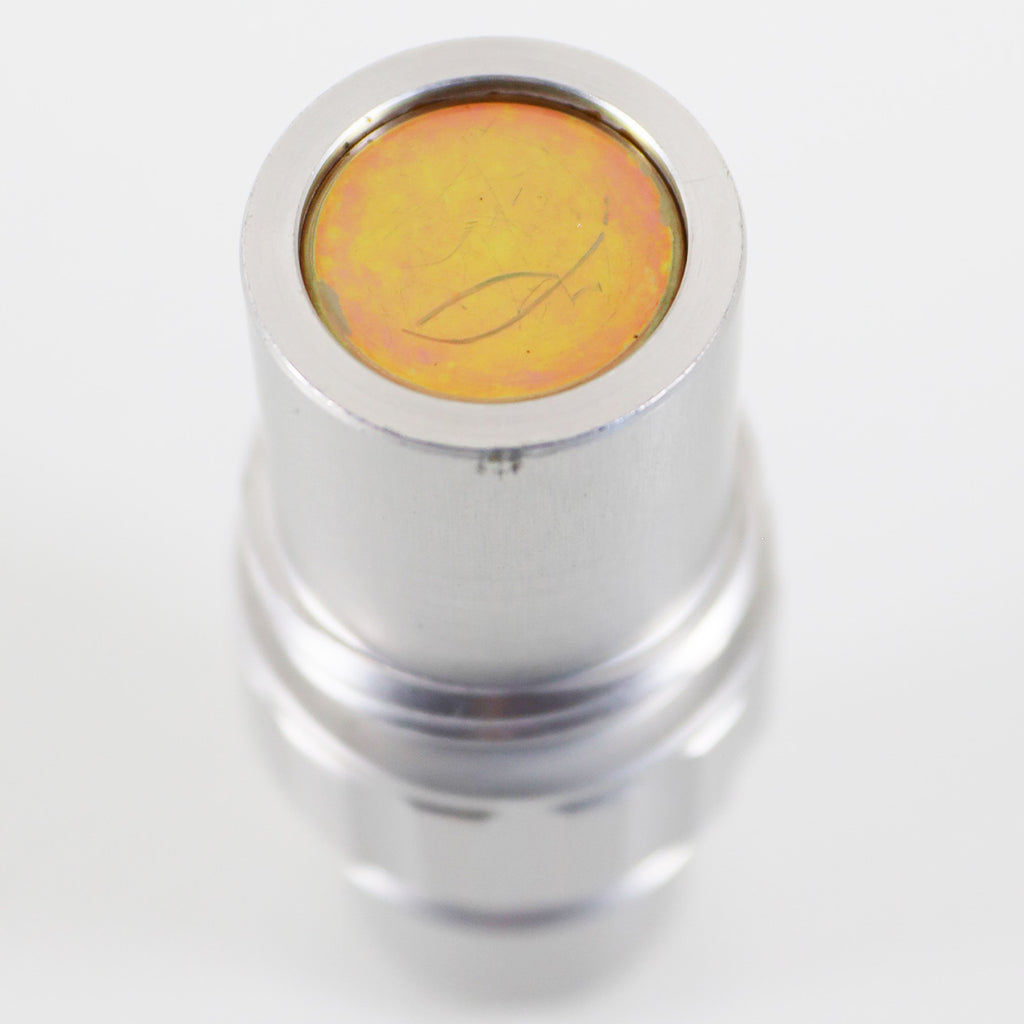Candela CO2RE CORE 2 CO2 Laser Standard 127mm Silver Lens AS76103
