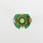 Candela GentleMax GMAX 3mm Optic Lens Cartridge Distance Gauge Set 7122-00-3951