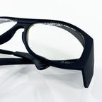 Alma CO2 Laser Operator Safety Eye Glasses Clear Lens 190-398 2780 2940 33-1105