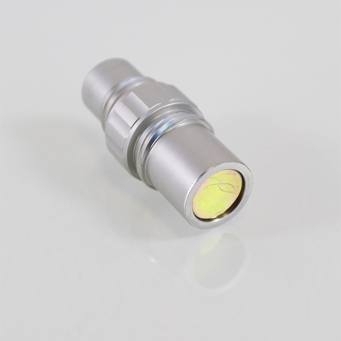 Candela CO2RE CORE 2 CO2 Laser Standard 127mm Silver Lens AS76103