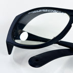 Alma CO2 Laser Operator Safety Eye Glasses Clear Lens 190-398 2780 2940 33-1105