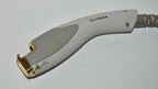2006 Cutera CoolGlide CV Long Pulse Laser Nd:YAG 1064nm Hair Removal HR
