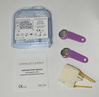 2006 Rhytec Portrait PSR3 Plasma Skin Regeneration System Mod 745000 PSR 3 RF