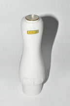 PALOMAR CYNOSURE StarLux 300 500 Laser 1540nm 15mm Tip Fractional Handpiece