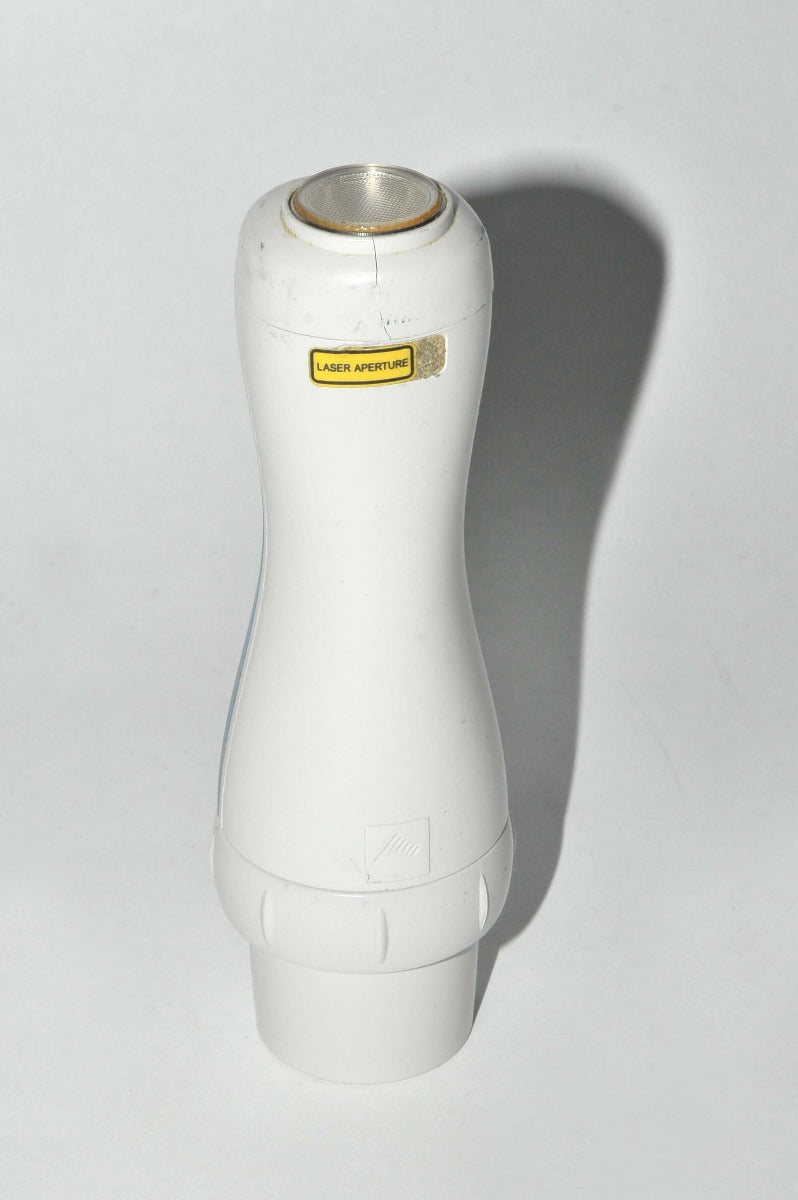 PALOMAR CYNOSURE StarLux 300 500 Laser 1540nm 15mm Tip Fractional Handpiece