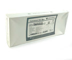 Zeltiq CoolSculpting BRZ-PSW-000-008 Pretreatment Skin Wipes 8PK EXP 2022 OPENED