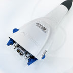 Palomar Lux1540 Fractional Erbium Laser HandPiece w 15mm Lux 1540 AS-IS