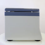 2013 Eclipse 80-2C Centrifuge Aesthetics 4000rpm Medical Lab System