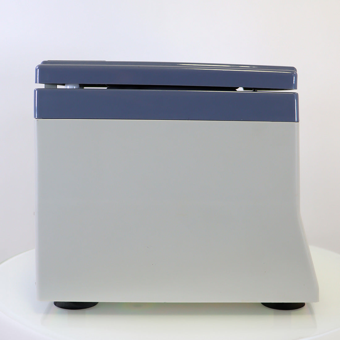 2013 Eclipse 80-2C Centrifuge Aesthetics 4000rpm Medical Lab System