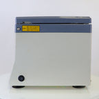 2013 Eclipse 80-2C Centrifuge Aesthetics 4000rpm Medical Lab System