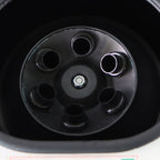 614B Eclipse Aesthetics Centrifuge Drucker Diagnostics Platelet Rich Plasma
