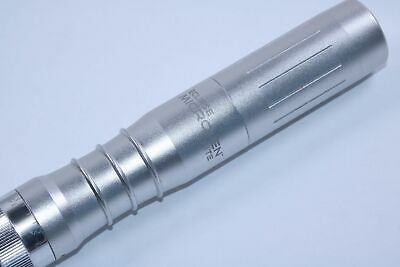 Eclipse Aesthetics MicroPen ELITE MP1001-11 Variable Micro Needling Pen Complete