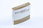 Eclipse PRP HC Gold High Concentration Collection 22ml Patient Tube & Draw Kit