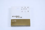Eclipse PRP HC Gold High Concentration Collection 22ml Patient Tube & Draw Kit