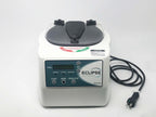 Drucker Eclipse Aesthetics PRP Centrifuge Platelet Rich Plasma 642VES FixedAngle