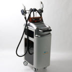 2012 Eclipse SmoothCool Multi-wavelength IPL HR Light Workstation Smooth Cool