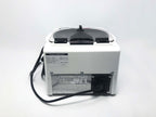 Drucker Eclipse Aesthetics PRP Centrifuge Platelet Rich Plasma 642VES FixedAngle