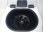 Drucker Eclipse Aesthetics PRP Centrifuge Platelet Rich Plasma 642VES FixedAngle